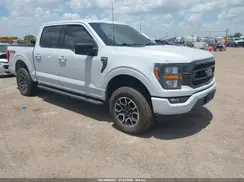 1FTFW1E87NKE60121 2022 FORD F-150