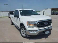 1FTFW1E87NKE66680 2022 FORD F-150