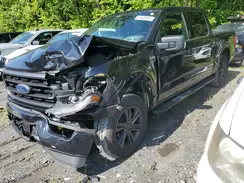 1FTFW1E87NKF00214 2022 FORD F-150