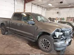 1FTFW1E87NKF16963 2022 FORD F-150