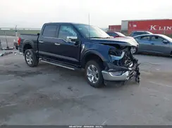 1FTFW1E87NKF23508 2022 FORD F-150