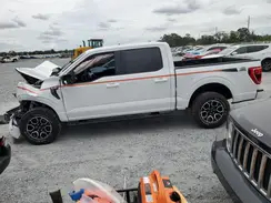 1FTFW1E87PFA09248 2023 FORD F-150