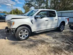 1FTFW1E87PFA10688 2023 FORD F-150