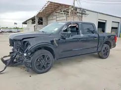 1FTFW1E87PFA13977 2023 FORD F-150