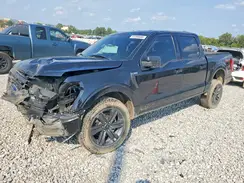1FTFW1E87PFA18161 2023 FORD F-150