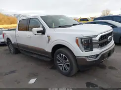 1FTFW1E87PFA23036 2023 FORD F-150