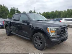 1FTFW1E87PFA37633 2023 FORD F-150