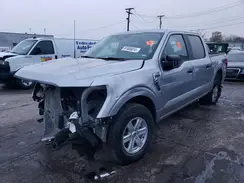 1FTFW1E87PFA37759 2023 FORD F-150