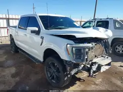 1FTFW1E87PFA48549 2023 FORD F-150