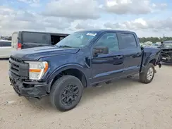 1FTFW1E87PFA60118 2023 FORD F-150