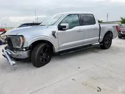 1FTFW1E87PFA90347 2023 FORD F-150