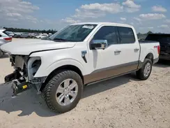 1FTFW1E87PFA95273 2023 FORD F-150