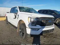 1FTFW1E87PFA97718 2023 FORD F-150