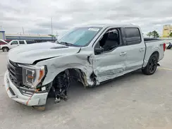 1FTFW1E87PFB15215 2023 FORD F-150