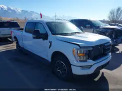 1FTFW1E87PFB31057 2023 FORD F-150