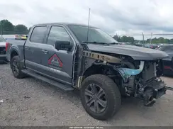 1FTFW1E87PFB31737 2023 FORD F-150