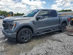 1FTFW1E87PFB44116 2023 FORD F-150