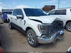 1FTFW1E87PFB47405 2023 FORD F-150