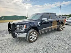 1FTFW1E87PFB47808 2023 FORD F-150