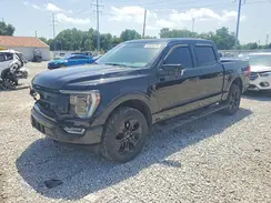 1FTFW1E87PFB48473 2023 FORD F-150