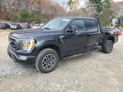 1FTFW1E87PFB52362 2023 FORD F-150