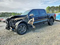 1FTFW1E87PFB92957 2023 FORD F-150