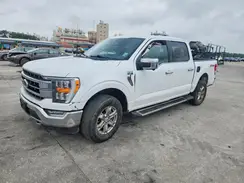 1FTFW1E87PFC01334 2023 FORD F-150