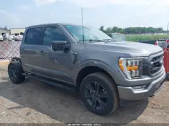 1FTFW1E87PFC04721 2023 FORD F-150