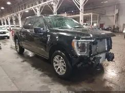 1FTFW1E87PFC05769 2023 FORD F-150
