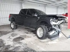 1FTFW1E87PFC19574 2023 FORD F-150