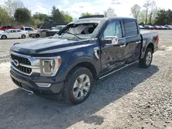 1FTFW1E87PFC23401 2023 FORD F-150