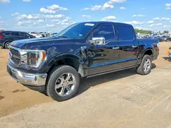 1FTFW1E87PFC23835 2023 FORD F-150