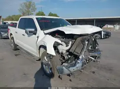 1FTFW1E87PFC23916 2023 FORD F-150