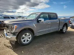 1FTFW1E87PFC26332 2023 FORD F-150