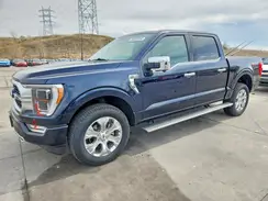 1FTFW1E87PFC37511 2023 FORD F-150
