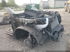 1FTFW1E87PFC52297 2023 FORD F-150