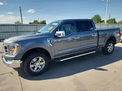 1FTFW1E87PFC62683 2023 FORD F-150