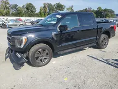 1FTFW1E87PFC63042 2023 FORD F-150