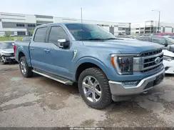 1FTFW1E87PFC67365 2023 FORD F-150