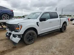1FTFW1E87PFC77460 2023 FORD F-150