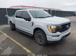 1FTFW1E87PFC80004 2023 FORD F-150