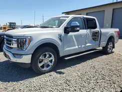 1FTFW1E87PFC90502 2023 FORD F-150