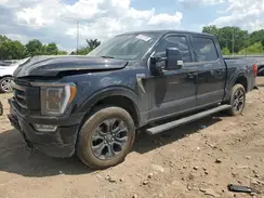 1FTFW1E87PFD13115 2023 FORD F-150