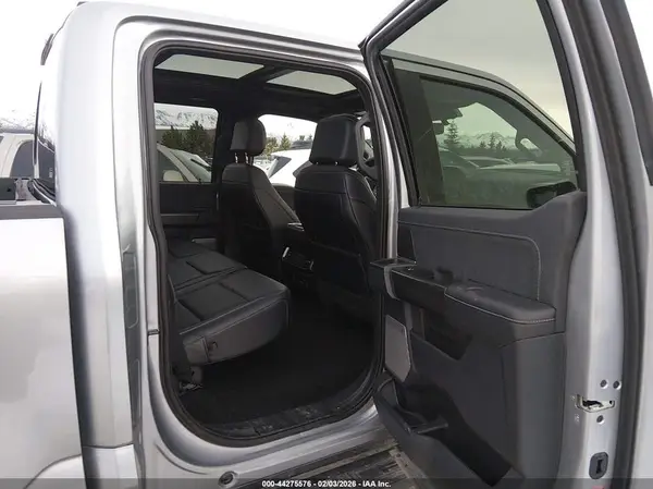 1FTFW1E87PFD15057 2023 FORD F-150 - Image 8