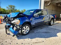 1FTFW1E87PKD02753 2023 FORD F-150