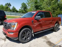 1FTFW1E87PKD11940 2023 FORD F-150
