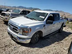 1FTFW1E87PKD12974 2023 FORD F-150