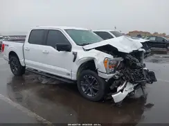 1FTFW1E87PKD22422 2023 FORD F-150