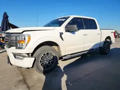 1FTFW1E87PKD29984 2023 FORD F-150