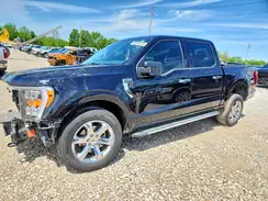 1FTFW1E87PKD40824 2023 FORD F-150